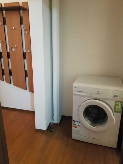 Apartament cu 2 camere decomandat în Mănăștur