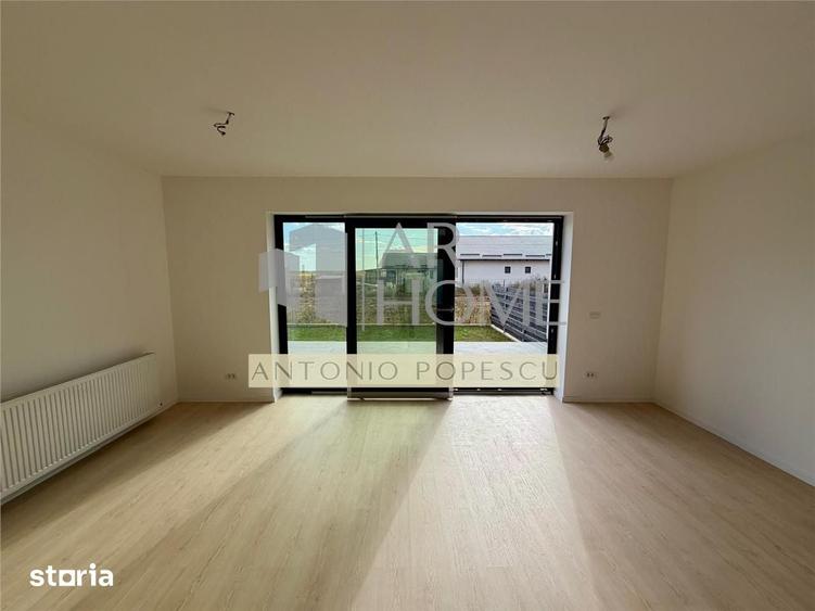 Casă cu 4 camere cu Teren 250 Mp în Târgșoru Vechi