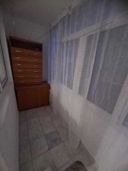 Inchiriez apartament cu doua camere city mall - 7