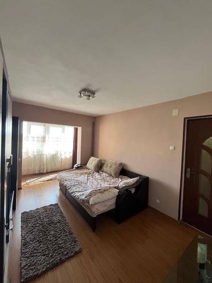 Apartament 2 camere Drobeta Turnu Severin - 6