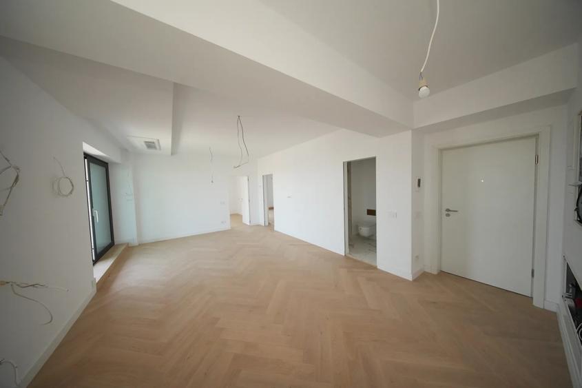 Apartament cu 2 camere decomandat în Unirii