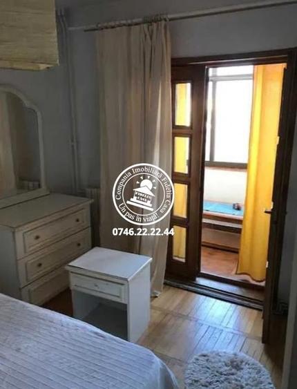 Apartament 3 camere decomandat ultracentral - 7