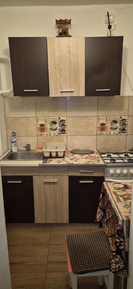 Casă cu 1 camere în Central