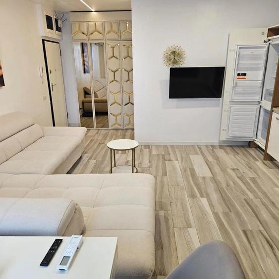 Mamaia studio modern termen lung - 13