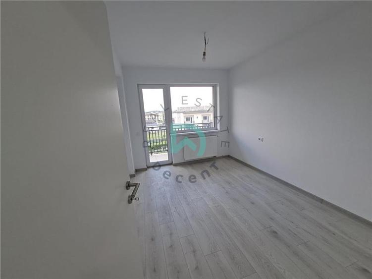 2 camere, Tractorul ,Brasov - 3