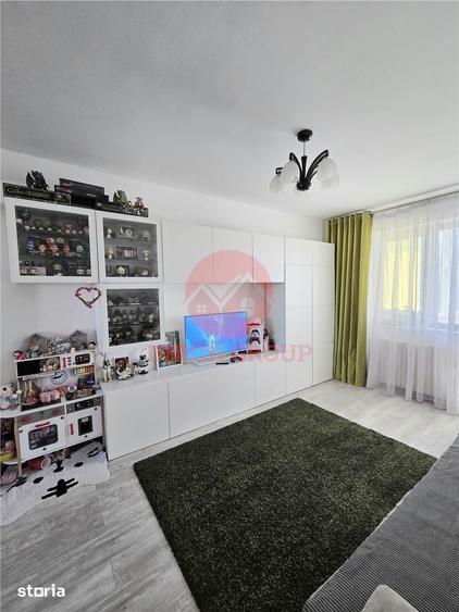Apartament 2 Camere, Superb, Zona Centrala - 20
