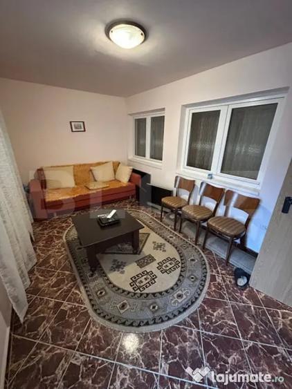 Casa individuala 6 camere, 269 mp utili, 635 mp teren - 16