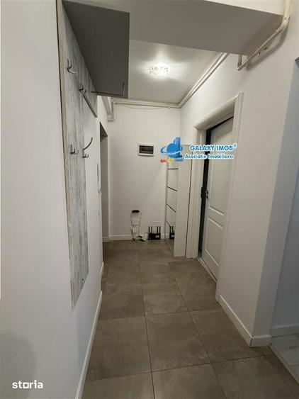 Apartament 2 camere mobilat\/utilat-Direct Proprietar-str Alunului - 19