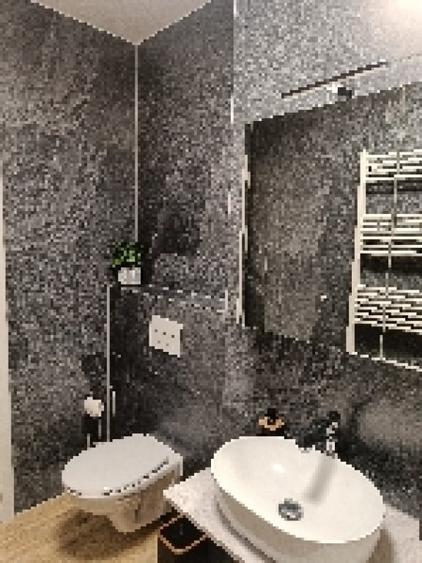 Apartament 2 camere tip studio + loc de parcare + boxa Tractorul - 10