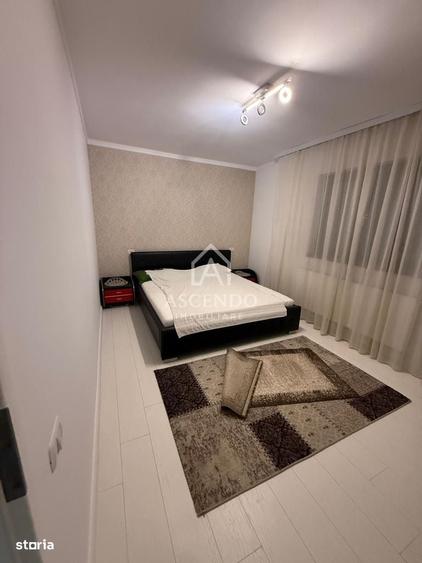 Casă cu 4 camere în Roșu