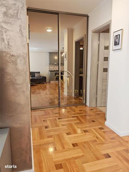 Apartament cu 2 camere I Buna ziua - 1