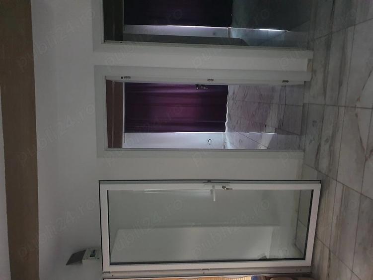 Apartament 2 camere parter, front stradal - 3
