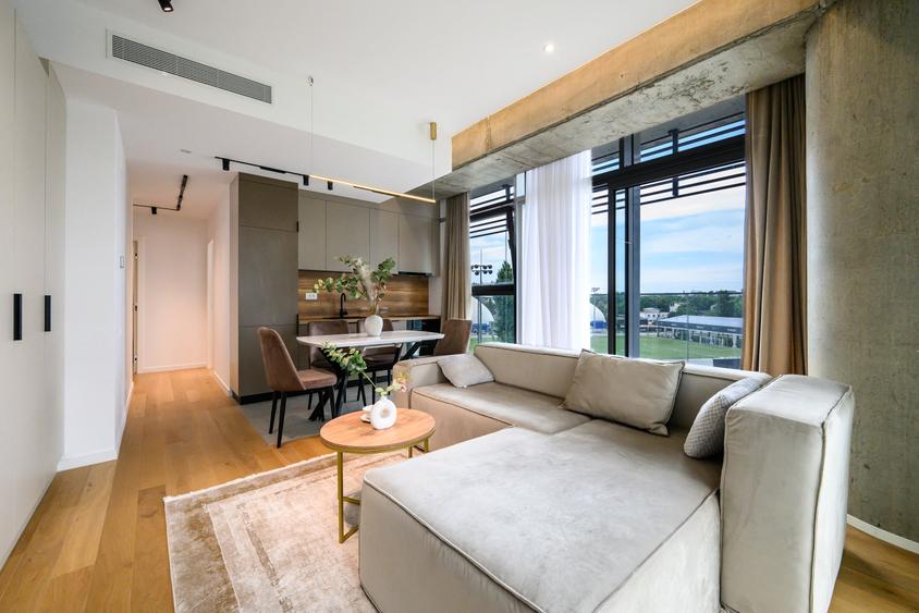 Apartament 2 camere T2_E2_19 | Up-Site - 13