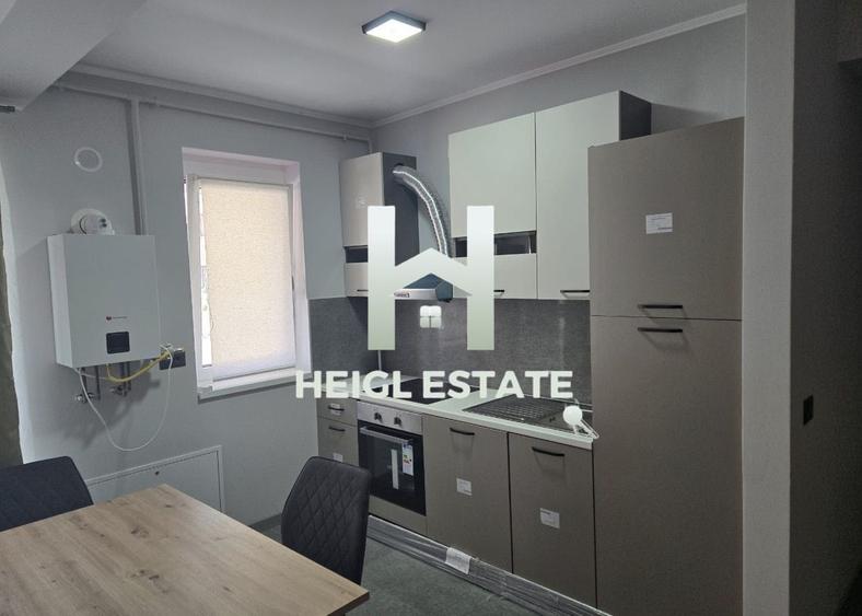 Apartament 2 camere, Giroc zona Lidl - 10