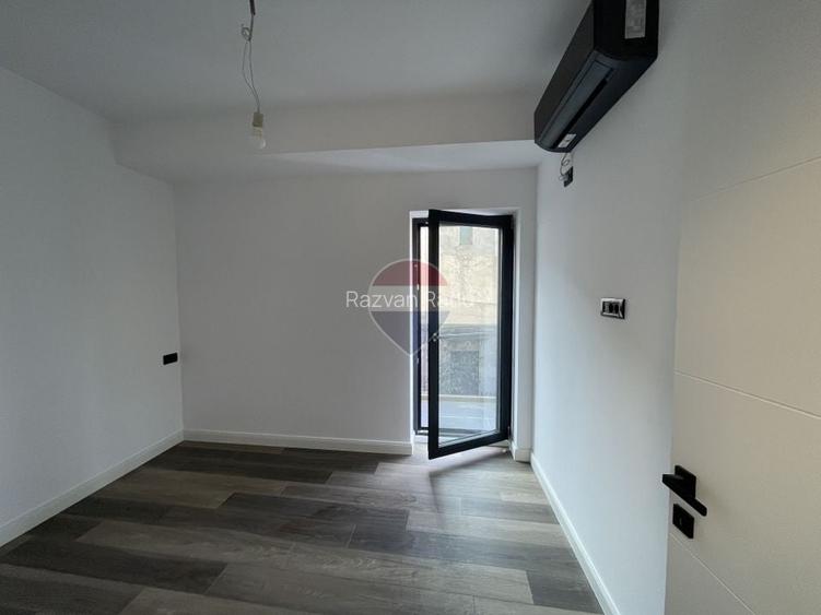 Casa P+1, teren 150mp | Calea Calarasilor - Ronda