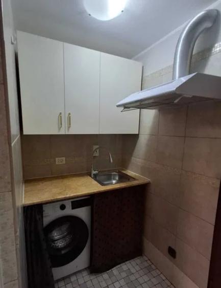 Drumul Taberei, bd. Timisoara, M. Romancierilor, renovata acum - 3