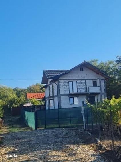 Garsonieră în Central