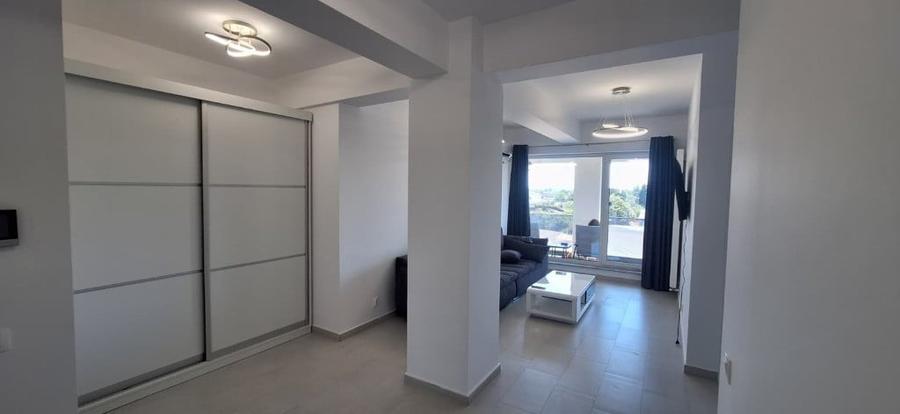 Apartament 2 camere 3 din 4 Sos. Chitilei Leroy Merlin mobilat utilat - 3