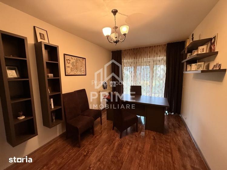 CASA INDIVIDUALA DEOSEBITA, 320 MP ALBA IULIA, ZONA VALEA POPII