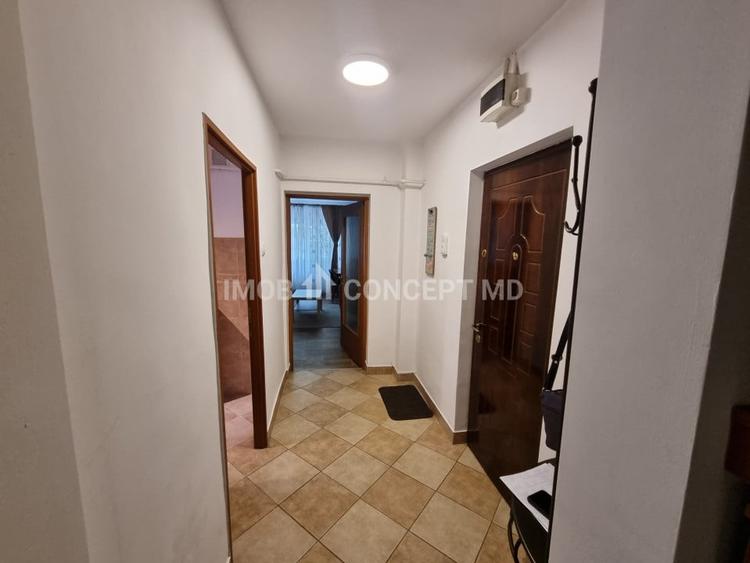 Inchiriere apartament 2 camere decomandat in zona Pta M Viteazul - 19