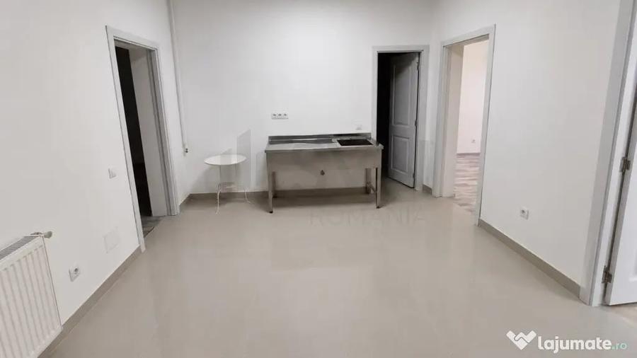 Casă cu 4 camere cu Teren 124 Mp în Ștefan cel Mare