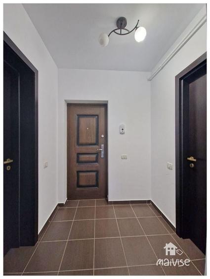 Garsoniera de inchiriat,  SubCetate Residence - 10