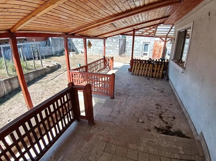 Casa Simeria - 10