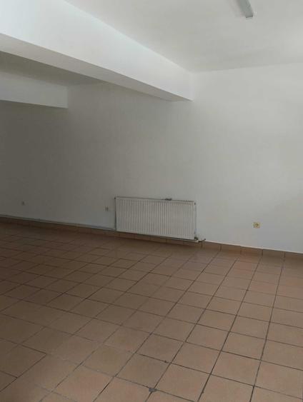 Spațiu comercial, de 40 mp, în Central