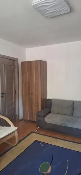 Apartament cu 2 camere decomandat în Grigorescu