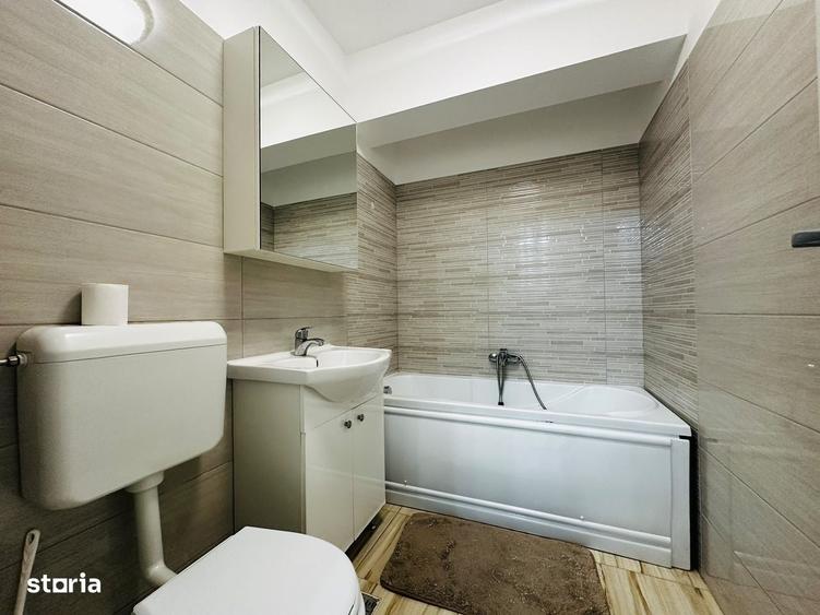Apartament de inchiriat Drumul Binelui 1921 | Loc de parcare inclus - 5