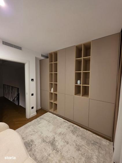 Casă cu 3 camere cu Teren 204 Mp în Tunari