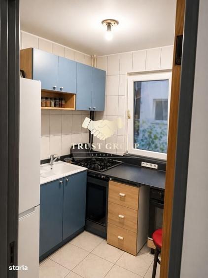 Apartament 2 camere Victoriei - 4