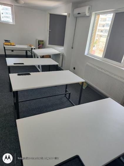 Spațiu comercial, de 220 mp, în Vitan
