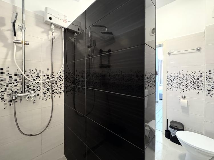 Studio - Prima Linie la Mare | Investitie Ideala | Stefan Building - 6
