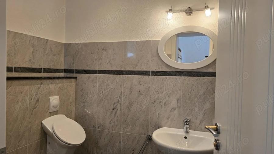 Casă cu Teren 665 Mp în Progresul
