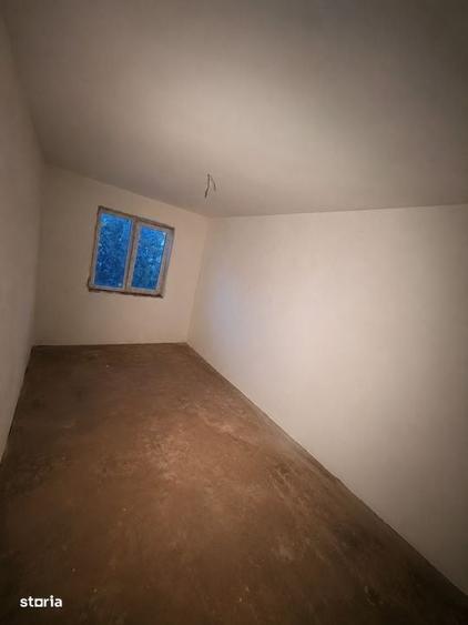 Apartament 2 camere - Bals - 2
