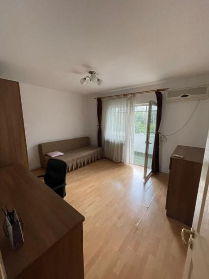 De vanzare! Apartament 2 camere langa Calvaria - 11