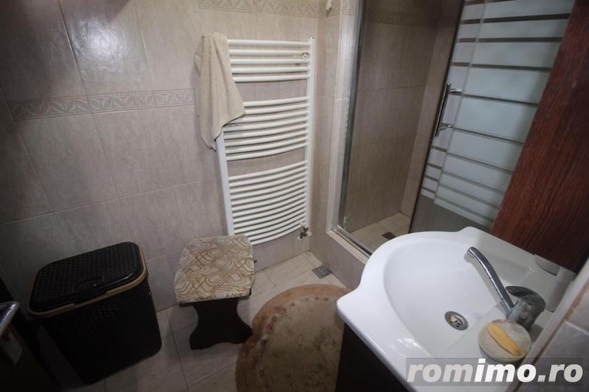 Casă cu 3 camere cu Teren 523 Mp în Mehala
