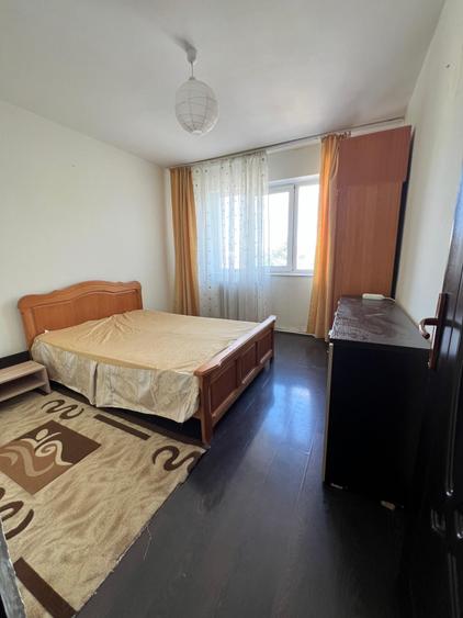 Apartament 2 camere etaj 2 Cantemir - Blvd Nicolae Iorga - 2