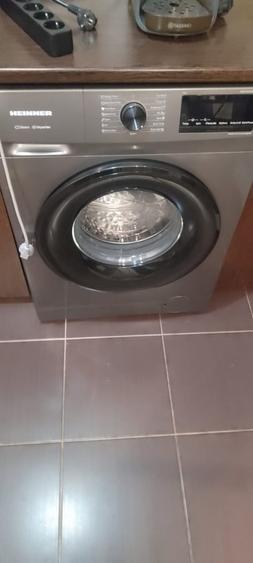 Garsonieră în Pantelimon