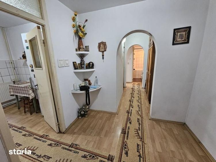 Apartament 3 camere - Alexandria - 8