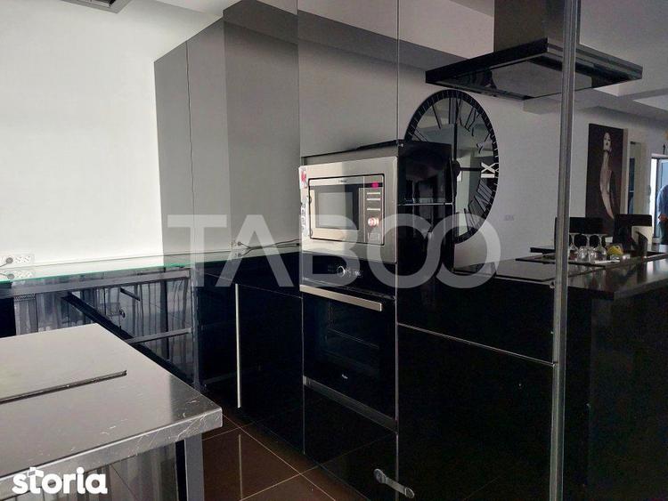 Apartament cu 3 camere decomandat în Vasile Aaron