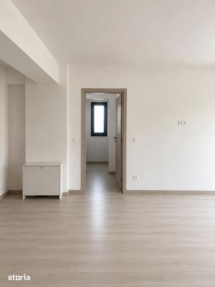 Apartament cu 2 camere în Lăpuș Argeș