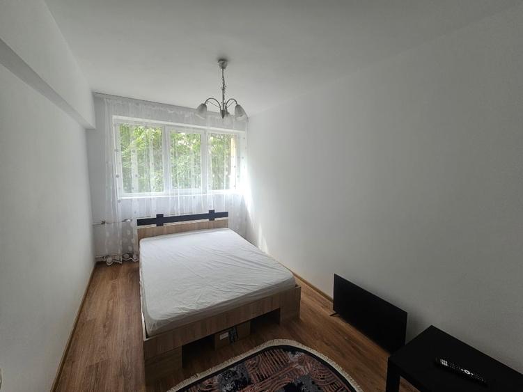 Apartament 3 Camere – Zona Obor, Strada Avrig - 3