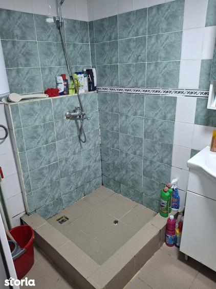 Casa 3 Camere Militari Dreptatii - 9