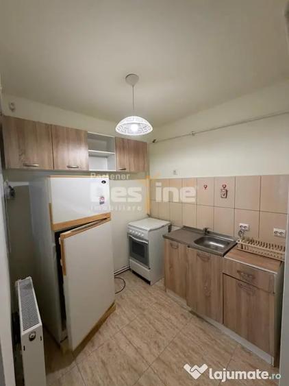 Casă cu 1 camere cu Teren 756 Mp în Central