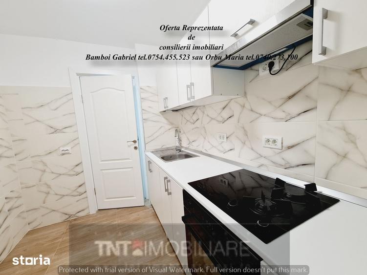 Apartament, 50 m2, - 11
