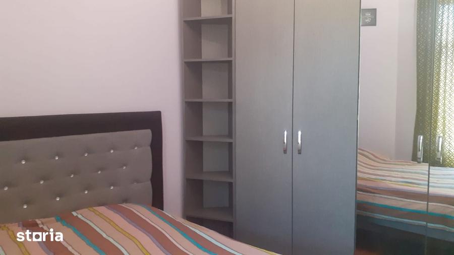 Inchiriere 3 camere in vila - 2