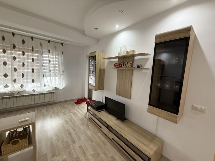 🏡 **Apartament de închiriat | 2 camere | 70 mp 🏡 - 3