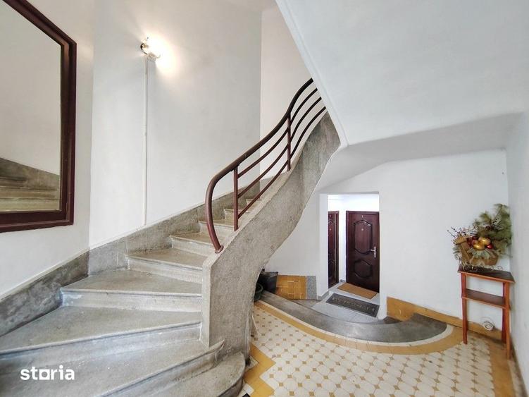 Apartament 2 camere | Capitale | Roma - 2